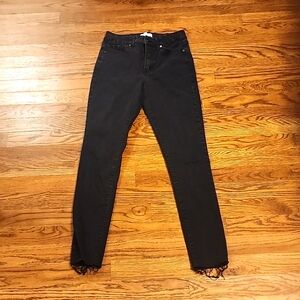 Sofia Jeans by Sofia Vergara